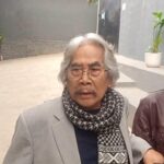 Jaja Miharja Akui Masih Sering Curi-Curi Makan Daging Kambing dan Durian Meski Dilarang oleh Dokter