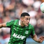 Jay Idzes Bungkam Jamie Vardy, Sassuolo Sukses Tekuk Cremonese dan Tembus Sepuluh Besar Klasemen