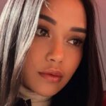 Jenazah Selebgram Lula Lahfah Dipindahkan dari RSUP Fatmawati, Reza Arap Terlihat Mendampingi