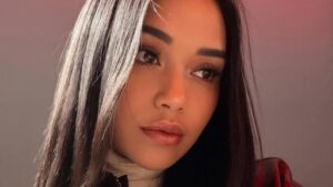 Jenazah Selebgram Lula Lahfah Dipindahkan dari RSUP Fatmawati, Reza Arap Terlihat Mendampingi