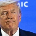 Jerman Serius Pertimbangkan Boikot Piala Dunia 2026 Terkait Rencana Donald Trump Caplok Greenland