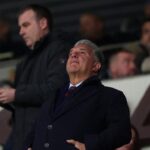 Joan Laporta Bidik Kursi Presiden Barcelona Lagi, Victor Font Siap Jegal di Pilpres Maret 2026