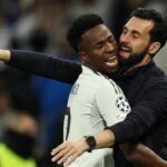 Jorge Valdano Sebut Skuad Real Madrid Lebih Nyaman dan Berkomitmen di Bawah Alvaro Arbeloa Saat Ini