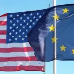 Juergen Hardt Desak Negara Eropa Boikot Piala Dunia 2026 Jika Amerika Serikat Nekat Rebut Greenland