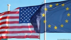 Juergen Hardt Desak Negara Eropa Boikot Piala Dunia 2026 Jika Amerika Serikat Nekat Rebut Greenland