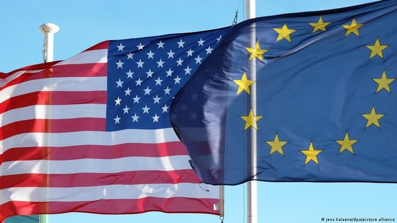 Juergen Hardt Desak Negara Eropa Boikot Piala Dunia 2026 Jika Amerika Serikat Nekat Rebut Greenland