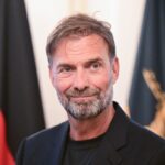 Juergen Klopp Bungkam Rumor Real Madrid, Tegaskan Setia Jalani Peran Direktur Global Red Bull