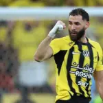 Karim Benzema Gusar, Tolak Bermain untuk Al Ittihad Akibat Tawaran Kontrak Tak Masuk Akal