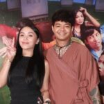 Kasus Kematian Lula Lahfah: Polisi Jadwalkan Pemeriksaan Reza Arap dan Saksi Lain pada Senin Besok