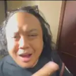 Kasus Kematian Lula Lahfah: Polisi Periksa Manajer, Asisten, hingga Jadwalkan Pemanggilan Reza Arap