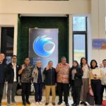 KemenHAM Panggil PSSI dan I.League Terkait Kasus Rasisme Yakob Sayuri di Kompetisi Super League