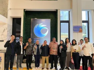 KemenHAM Panggil PSSI dan I.League Terkait Kasus Rasisme Yakob Sayuri di Kompetisi Super League