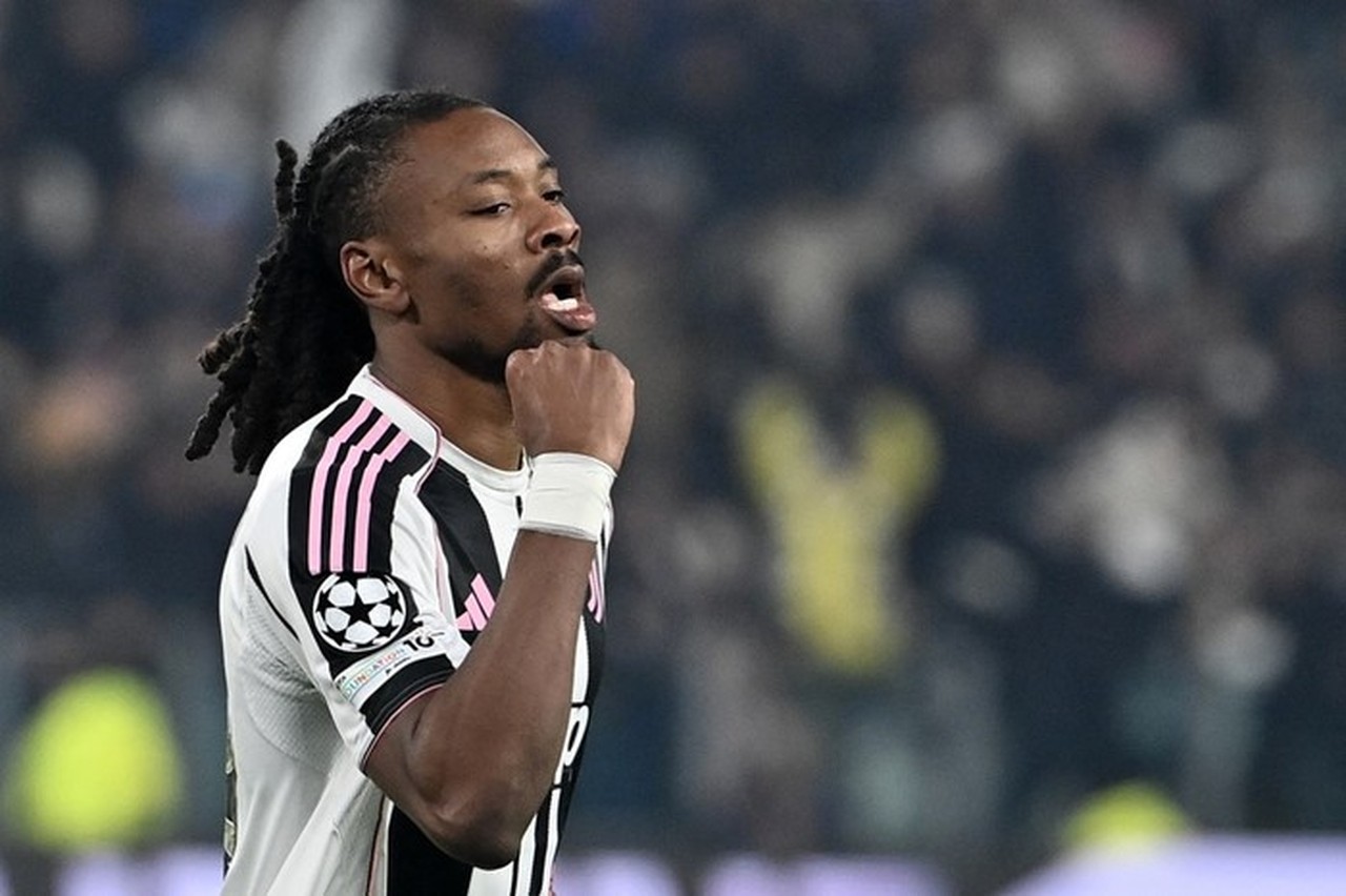 Khephren Thuram Tutup Pintu untuk Inter Milan, Tegaskan Setia Bersama Juventus hingga Musim 2029