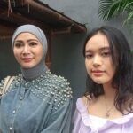 Kisah Ira Swara Terima Bantuan Rp 50 Juta dari Raffi Ahmad untuk Biaya Pendidikan Anak Saat Pandemi