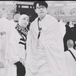 Kisah Pilu Istri Pesulap Merah: Berjuang Melawan Anemia Aplastik dan Kanker Mulut yang Semula Dikira Sariawan Biasa