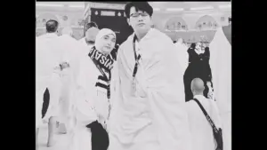 Kisah Pilu Istri Pesulap Merah: Berjuang Melawan Anemia Aplastik dan Kanker Mulut yang Semula Dikira Sariawan Biasa