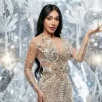 Kuasa Hukum Denada Tegaskan Tak Pernah Tidak Mengakui Ressa Rizky sebagai Anak Biologis di Tengah Gugatan Hukum