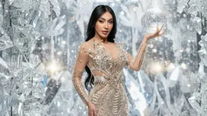 Kuasa Hukum Denada Tegaskan Tak Pernah Tidak Mengakui Ressa Rizky sebagai Anak Biologis di Tengah Gugatan Hukum