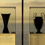 Kupas Tuntas! Perbedaan Mendasar Liga Champions, Liga Europa, dan Conference League Musim 2024/2025