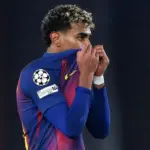 Lamine Yamal Geser Dominasi Haaland dan Mbappe Sebagai Pemain dengan Nilai Pasar Tertinggi di Dunia 2026