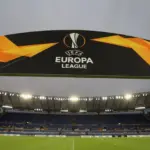 Liga Europa: Roma Tekuk Panathinaikos Demi Amankan Tiket 16 Besar Tanpa Playoff