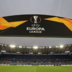Liga Europa: Roma Tekuk Panathinaikos Demi Amankan Tiket 16 Besar Tanpa Playoff