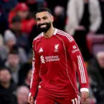 Liverpool Bungkam Rumor Transfer Mohamed Salah ke Arab Saudi Usai Tolak Tawaran Resmi di Januari