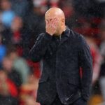 Liverpool Resmi Kontak Xabi Alonso, Posisi Arne Slot Terancam Usai Rentetan Hasil Buruk di Liga Inggris