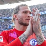 Loris Karius Temukan Performa Terbaik Bersama Schalke 04 Usai Terpuruk Sejak Final Liga Champions 2018