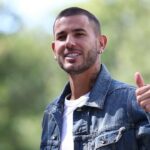 Lucas Hernandez Bantah Tuduhan Perdagangan Manusia dan Eksploitasi Pekerja: Empati Kami Disalahgunakan