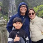 Lucky Widja Meninggal Dunia di Usia 49 Tahun, Sempat Aktif Manggung dan Olahraga Bulan Lalu