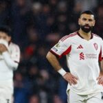 Manchester City Bungkam Wolves, Liverpool Tumbang di Markas Bournemouth pada Pekan ke-23