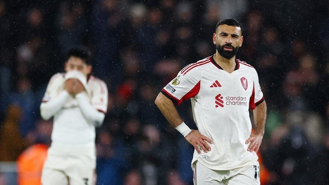 Manchester City Bungkam Wolves, Liverpool Tumbang di Markas Bournemouth pada Pekan ke-23