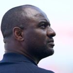 Manchester United Bungkam Arsenal 3-2, Skuad Michael Carrick Mulai Tebar Ancaman di Empat Besar Liga Inggris