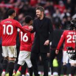 Manchester United vs Fulham: Setan Merah Bidik Kemenangan Ketiga Beruntun di Old Trafford