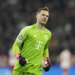 Manuel Neuer Kokoh di Puncak, Simak Deretan Kiper Elite Pencetak Clean Sheet Terbanyak Liga Champions