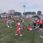 MaPan FC Sasar Pembinaan Usia Dini Lewat Program Satu Anak Satu Bola, PSSI Beri Apresiasi Tinggi