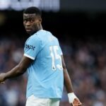 Marc Guehi Ungkap Kronologi Batal ke Liverpool Sebelum Akhirnya Berlabuh di Manchester City