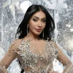 Mediasi Gagal, Kuasa Hukum Denada Bantah Kliennya Tak Akui Ressa Rizky sebagai Anak Kandung