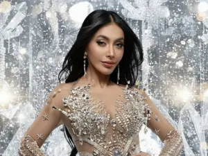 Mediasi Gagal, Kuasa Hukum Denada Bantah Kliennya Tak Akui Ressa Rizky sebagai Anak Kandung