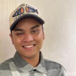 Mediasi Gagal, Pihak Ressa Rizky Siap Bongkar Masa Lalu Denada dalam Persidangan Terbuka di PN Banyuwangi