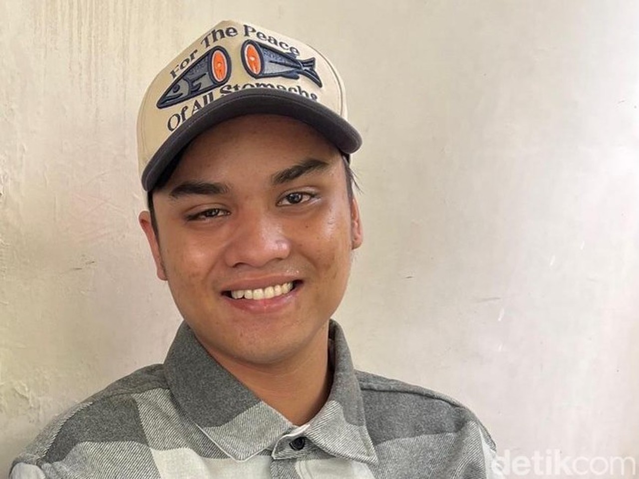 Mediasi Gagal, Pihak Ressa Rizky Siap Bongkar Masa Lalu Denada dalam Persidangan Terbuka di PN Banyuwangi