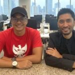 Mediasi Kasus Dugaan Pencatutan Akpol Adly Fairuz Terbuka, Penggugat Apresiasi Kehadiran Kuasa Hukum