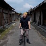 Melki Bajaj Klarifikasi Dugaan Keterlibatan dalam Kasus Investasi Bodong PT Juragan Kucek Indonesia: Hanya Sebatas Unggahan Berbayar