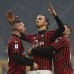 Menelusuri Sejarah: Daftar 15 Pemain Top yang Pernah Memperkuat AC Milan dan Inter Milan