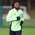 Mikel Arteta: Aktivitas Transfer Manchester City Wajar, Mereka Ingin Juara Liga Inggris