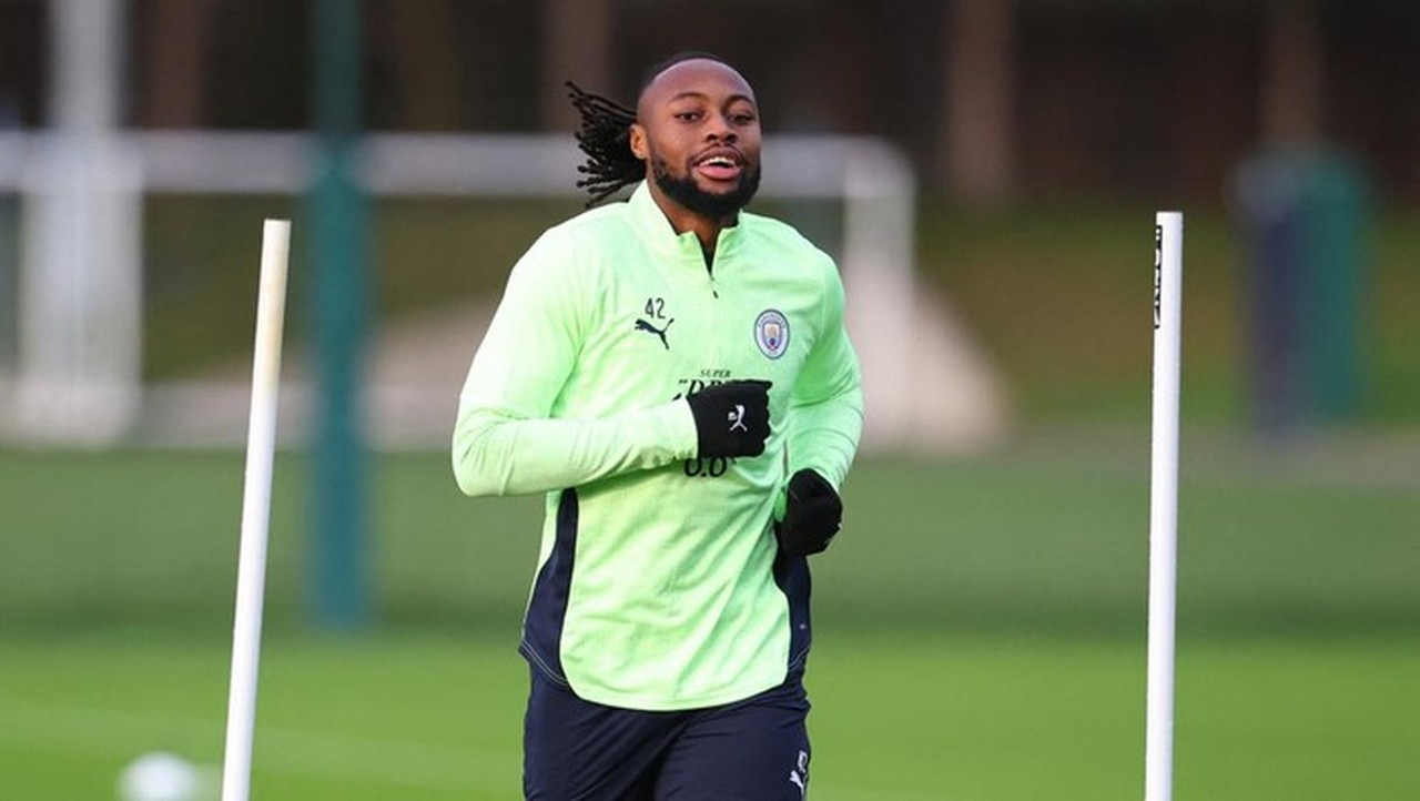 Mikel Arteta: Aktivitas Transfer Manchester City Wajar, Mereka Ingin Juara Liga Inggris