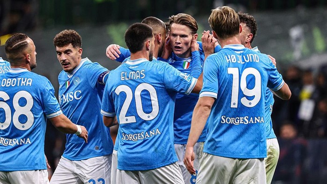 Napoli vs Chelsea: Antonio Conte Sebut Badai Belum Usai Jelang Laga Hidup Mati di Liga Champions Napoli vs Chelsea: Antonio Conte Sebut Badai Belum Usai Jelang Laga Hidup Mati di Liga Champions