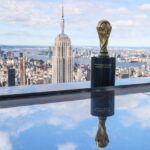 Oke Gottlich Dukung Boikot Piala Dunia 2026 di Amerika Serikat Akibat Ketegangan Geopolitik