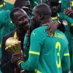 Pape Thiaw Bela Aksi Walk Out Senegal di Final Piala Afrika: Saya Lindungi Pemain dari Ketidakadilan